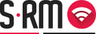logo SRM