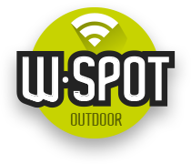 w-spot outdoor